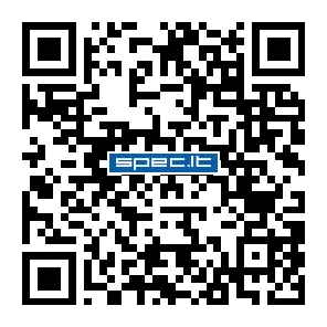 QR kodas | Mažeikių rajono Tirkšlių medžiotojų būrelis