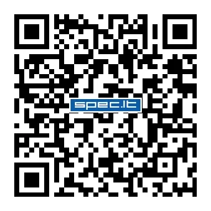 QR kodas | Mažeikių rajono Tulnikių kaimo bendruomenė