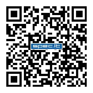 QR kodas | Mažeikių rajono verslo darbdavių asociacija