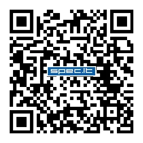 QR kodas | Mažeikių rajono Viekšnių kultūros centras