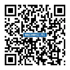 QR kodas | Mažeikių rajono Viekšnių medžiotojų būrelis