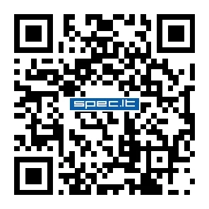 QR kodas | Mažeikių rajono Žemdirbių asociacija