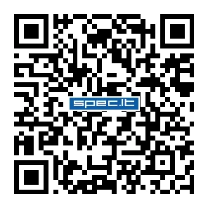 QR kodas | Židikų medžiotojų būrelis