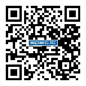 QR kodas | Mažeikių rajono žemės ūkio bendrovė Grūdas