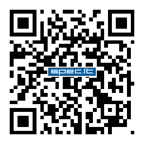 QR kodas | Mažeikių Rotary klubas Liberta | spec.lt