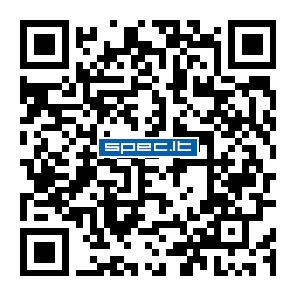 QR kodas | Mažeikių Rotary Klubo Labdaros ir Paramos Fondas