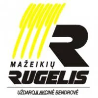 Ylakių paukštynas, UAB