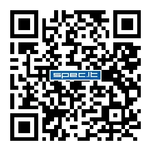 QR kodas | Mažeikių šaškių klubas