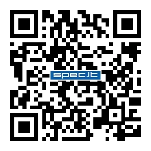 QR kodas | Mažeikių Šaulių Kuopa | spec.lt