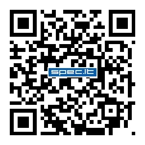 QR kodas | Mažeikių skalbykla, UAB