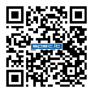 QR kodas | Mažeikių sodininkų bendrija Rasa | spec.lt