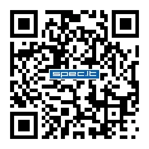 QR kodas | Mažeikių sodininkų bendrija Raselė | spec.lt