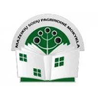 Mažeikių Sodų pagrindinė mokykla