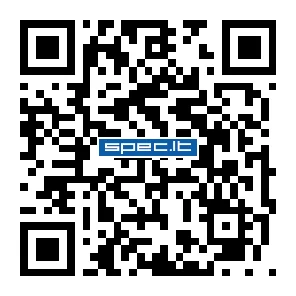 QR kodas | Mažeikių Sveikatos Asociacija