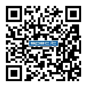 QR kodas | Mažeikių sveikuolių klubas