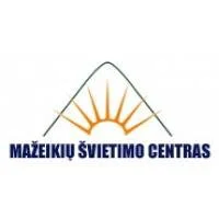 Mažeikių švietimo centras