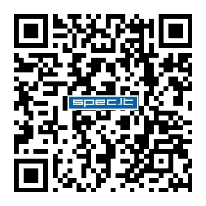 QR kodas | Mažeikių Taikos g. 24-ojo namo savininkų bendrija