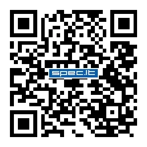 QR kodas | Mažeikių technonafta, UAB