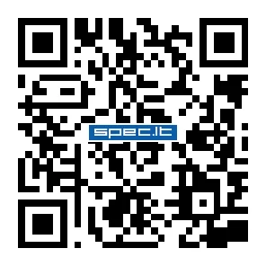 QR kodas | Mažeikių turistų klubas | spec.lt