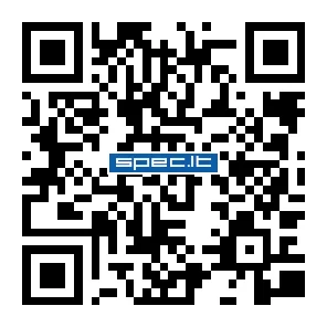 QR kodas | Mažeikių ūkiai, KB