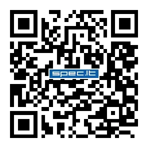 QR kodas | Mažeikių vaikų futbolo klubas, VŠĮ