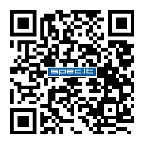 QR kodas | Mažeikių vaivorykštė, UAB