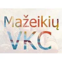 Mažeikių vedų kultūros centras, VŠĮ