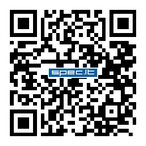 QR kodas | Mažeikių vėjas, UAB