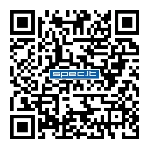 QR kodas | Mažeikių Ventos progimnazijos bendruomenė