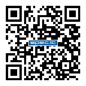 QR kodas | Lukora, UAB