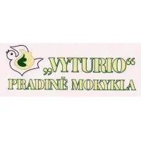 Mažeikių Vyturio pradinė mokykla