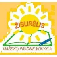 Mažeikių Žiburėlio pradinė mokykla | spec.lt