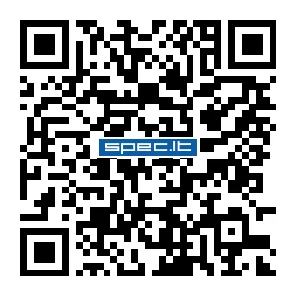 QR kodas | Mažeikių Žiburėlio pradinės mokyklos bendruomenė