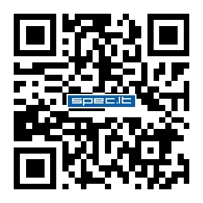 QR kodas | Maželė, MB