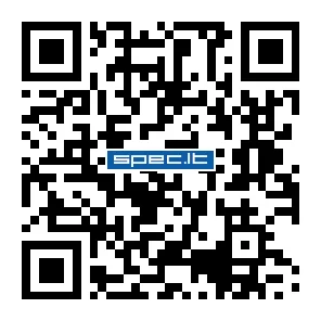 QR kodas | Maželių kaimo bendruomenė