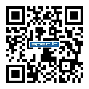 QR kodas | Mazemo, UAB