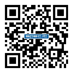 QR kodas | Mažena, UAB