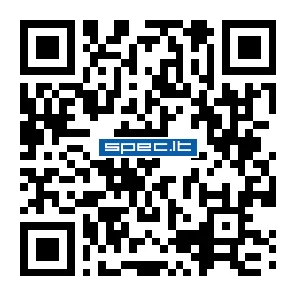 QR kodas | Maženos Narkevičienės personalinė įmonė