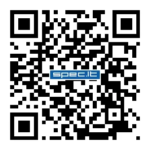QR kodas | Mažėnų bendruomenė