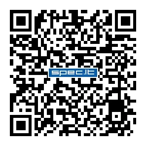 QR kodas | Mažesniųjų brolių konventualų ordino Šv. Antano Paduviečio vienuolynas