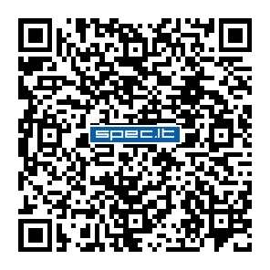 QR kodas | Mažesniųjų brolių konventualų pranciškonų ordino Švenčiausios Mergelės Marijos Ėmimo į dangų vienuolynas | spec.lt