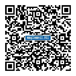 QR kodas | Mažesniųjų Brolių Ordino Lietuvos šv. Kazimiero provincijos Evangelijos skelbimo ir Misijų sekretoriatas | spec.lt