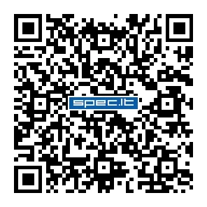 QR kodas | Mažesniųjų brolių ordino Lietuvos Šv. Kazimiero provincijos Pašerinės kaimo religinė bendruomenė