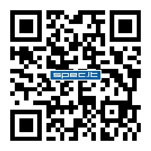 QR kodas | Mazgan, MB