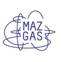Mazgas, UAB