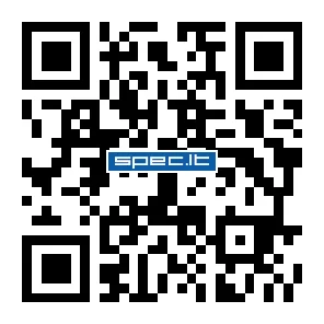 QR kodas | Mazgeliai, MB