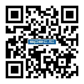 QR kodas | Mazgiai.lt, UAB