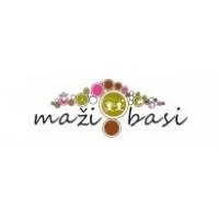 Maži basi, MB | spec.lt
