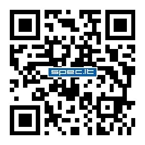 QR kodas | Maži basi, MB