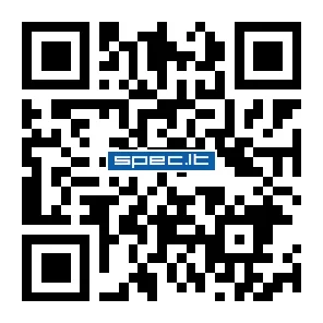QR kodas | Maži dideli, MB